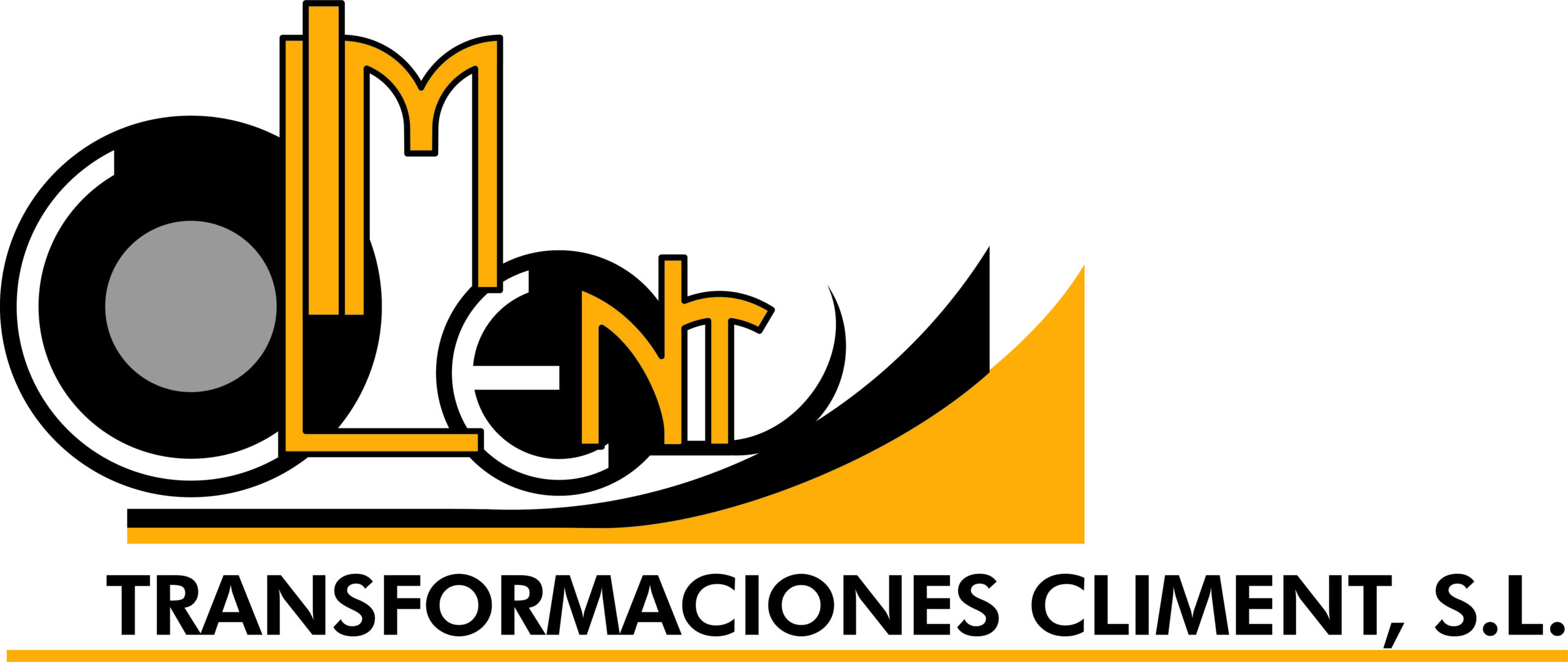 Transformaciones Climent SL Logo